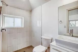 1525 Roslyn St, Denver, CO 80220 - Photo 16