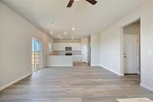 48295 Shetland Dr, Bennett, CO 80102 - Photo 4