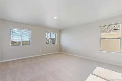 48295 Shetland Drive, Bennett, CO 80102 - Photo 6