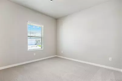 48295 Shetland Drive, Bennett, CO 80102 - Photo 10