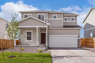 48295 Shetland Dr, Bennett, CO 80102 - Photo 2