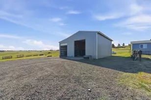 25526 Co Rd 21, Elbert, CO 80106 - Photo 42