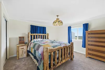 25526 County Road 21, Elbert, CO 80106 - Photo 4