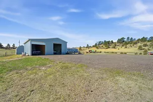25526 Co Rd 21, Elbert, CO 80106 - Photo 32