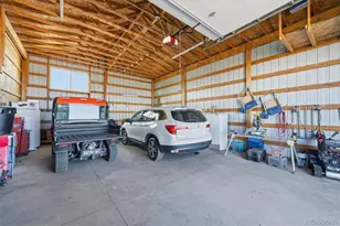 25526 Co Rd 21, Elbert, CO 80106 - Photo 22