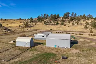 25526 Co Rd 21, Elbert, CO 80106 - Photo 26