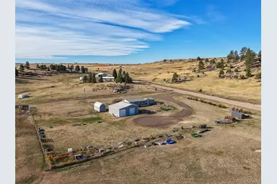 25526 County Road 21, Elbert, CO 80106 - Photo 40