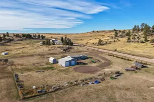 25526 Co Rd 21, Elbert, CO 80106 - Photo 40