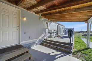 25526 Co Rd 21, Elbert, CO 80106 - Photo 20