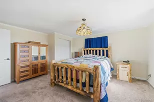 25526 Co Rd 21, Elbert, CO 80106 - Photo 12