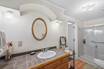 25526 County Road 21, Elbert, CO 80106 - Photo 14