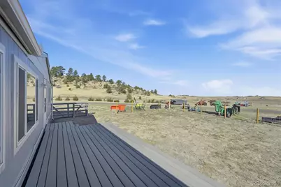 25526 County Road 21, Elbert, CO 80106 - Photo 28