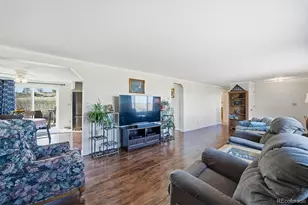 25526 Co Rd 21, Elbert, CO 80106 - Photo 8