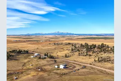25526 County Road 21, Elbert, CO 80106 - Photo 34