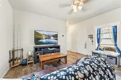 21980 Us-285, Fairplay, CO 80440 - Photo 2