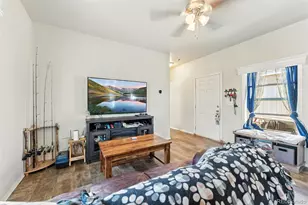 21980 Us-285, Fairplay, CO 80440 - Photo 2