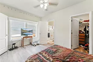 21980 Us-285, Fairplay, CO 80440 - Photo 10