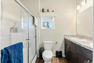 21980 Us-285, Fairplay, CO 80440 - Photo 12