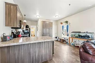 21980 Us-285, Fairplay, CO 80440 - Photo 6