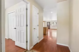 1322 Carriage Dr, Longmont, CO 80501 - Photo 10