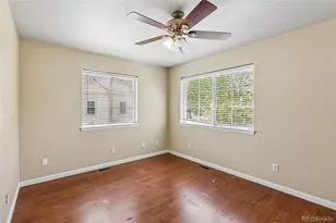 1322 Carriage Dr, Longmont, CO 80501 - Photo 16