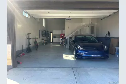 969 Arapahoe Circle, Louisville, CO 80027 - Photo 30