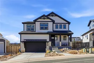 969 Arapahoe Cir, Louisville, CO 80027 - Photo 4