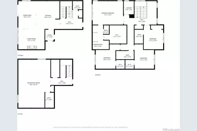 969 Arapahoe Circle, Louisville, CO 80027 - Photo 40