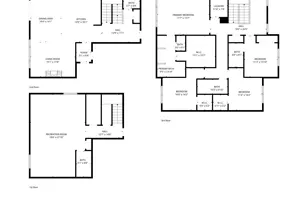 969 Arapahoe Cir, Louisville, CO 80027 - Photo 40