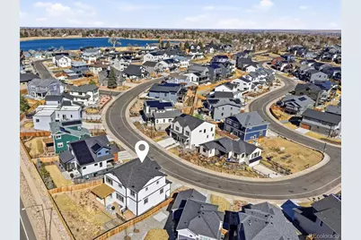 969 Arapahoe Circle, Louisville, CO 80027 - Photo 36