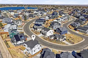 969 Arapahoe Cir, Louisville, CO 80027 - Photo 36