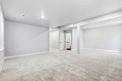 969 Arapahoe Circle, Louisville, CO 80027 - Photo 26