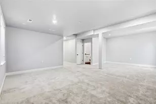 969 Arapahoe Cir, Louisville, CO 80027 - Photo 26