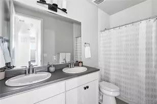 969 Arapahoe Cir, Louisville, CO 80027 - Photo 24