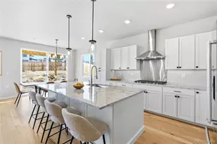 969 Arapahoe Cir, Louisville, CO 80027 - Photo 8