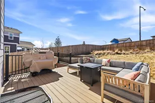 969 Arapahoe Cir, Louisville, CO 80027 - Photo 28