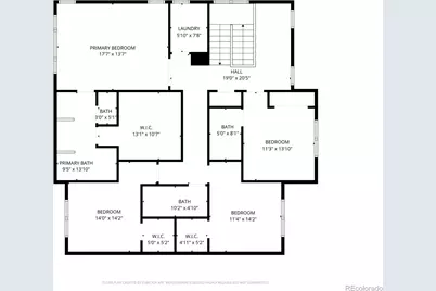 969 Arapahoe Circle, Louisville, CO 80027 - Photo 38