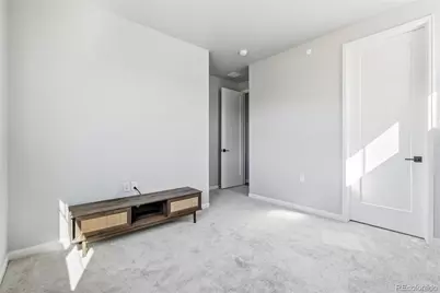 969 Arapahoe Circle, Louisville, CO 80027 - Photo 22