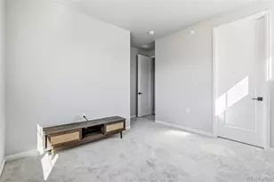 969 Arapahoe Cir, Louisville, CO 80027 - Photo 22