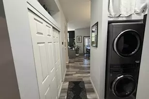 2403 Glenarm Pl, Denver, CO 80205 - Photo 4