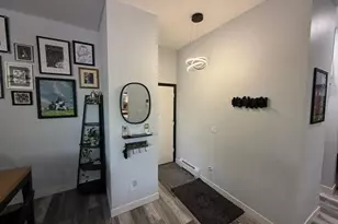 2403 Glenarm Pl, Denver, CO 80205 - Photo 2