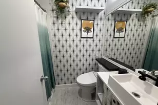 2403 Glenarm Pl, Denver, CO 80205 - Photo 32