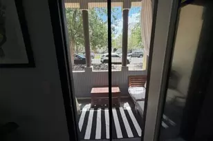 2403 Glenarm Pl, Denver, CO 80205 - Photo 26