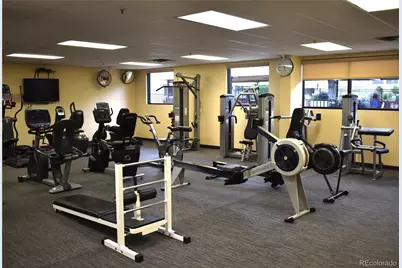 350 S Clinton Street #11D, Denver, CO 80247 - Photo 18