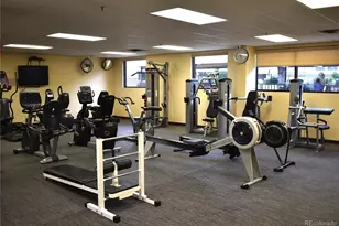 350 S Clinton St, Denver, CO 80247 - Photo 18