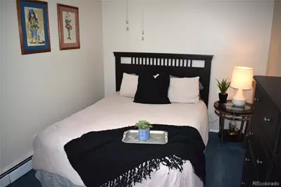 350 S Clinton Street #11D, Denver, CO 80247 - Photo 12