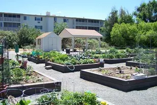 350 S Clinton St, Denver, CO 80247 - Photo 26