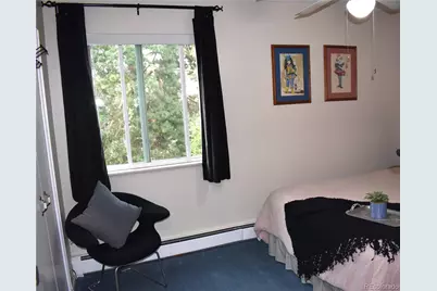 350 S Clinton Street #11D, Denver, CO 80247 - Photo 10