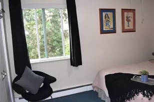 350 S Clinton St, Denver, CO 80247 - Photo 10