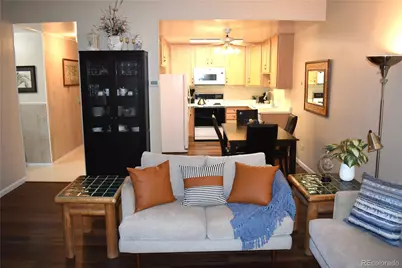 350 S Clinton Street #11D, Denver, CO 80247 - Photo 14